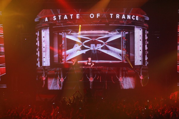 ASOT600